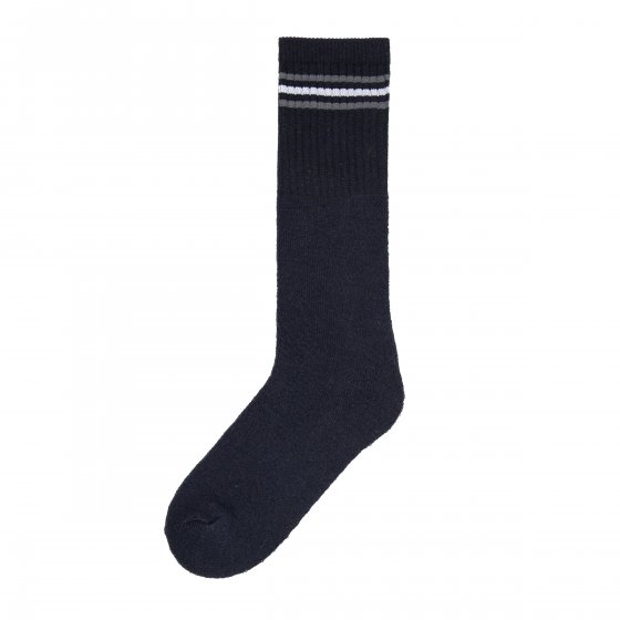 Chaussettes de loisirs en coton 