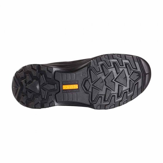 Aircomfort-Easy-Slipper