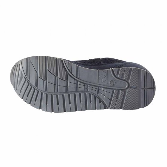 Sportiver Stretchslipper