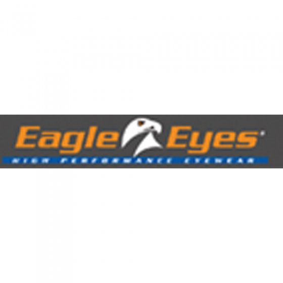 Lunettes  "Eagle Eyes®" 