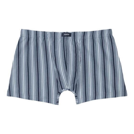 Hochwertige Retropants 