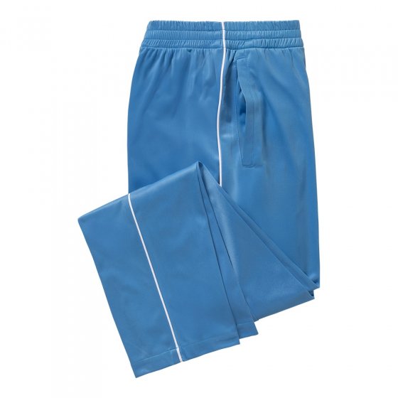 Survêtement 3 pièces 