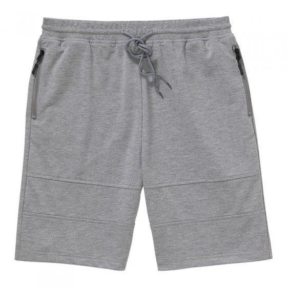Lot de deux shorts de loisirs 
