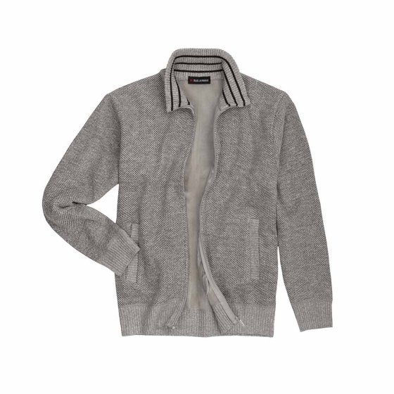 Cardigan Thermo 