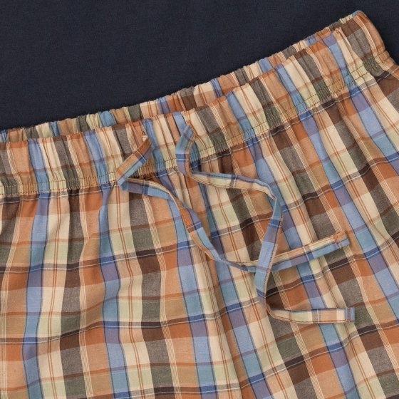 Pyjama pour homme 