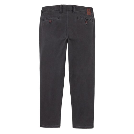 Pantalon en coton Thermolite 