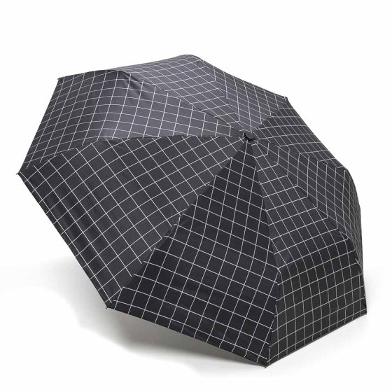 Parapluie de poche à ouverture automatique 