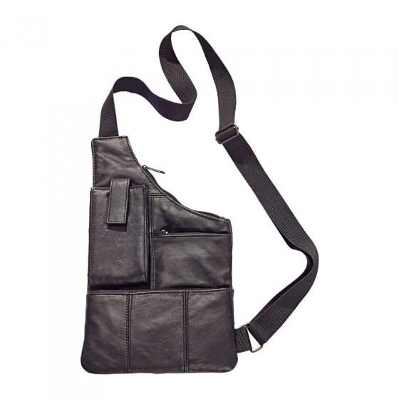 Sac holster 