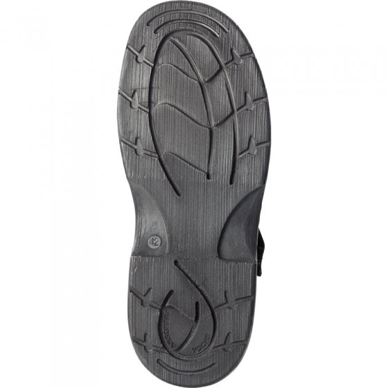 Bottines confort "Lightwalk" 