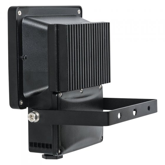 LED-Flutlichtstrahler