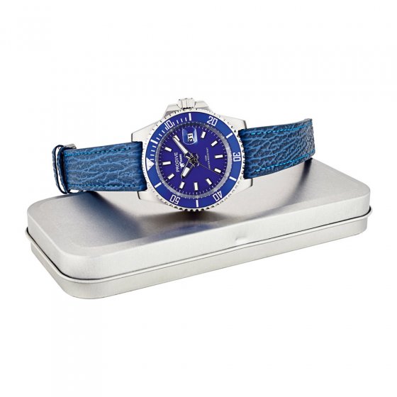 Armbanduhr „Prodive Shark” 