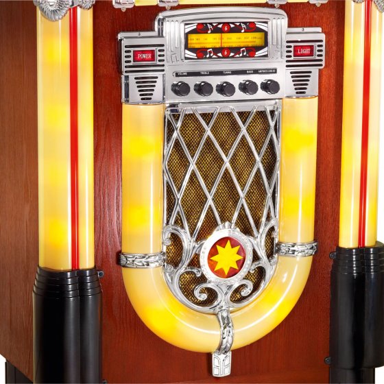 Jukebox 