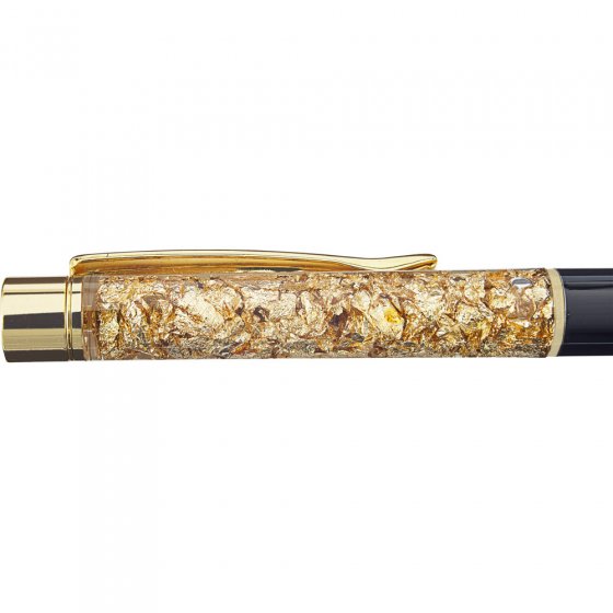 Stylo  "Gold" 