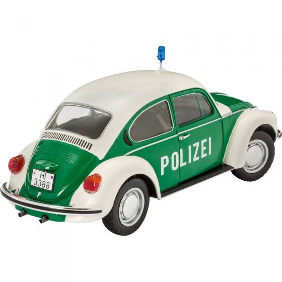 Coccinelle VW 1303 