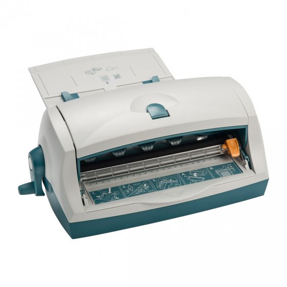 Kaltlaminator 