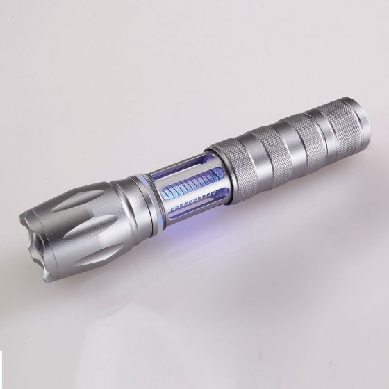 LED-Leuchte „CatchLight”