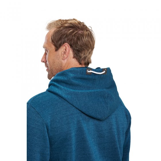 Sweat-shirt à capuche 
