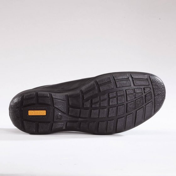 Mocassins poids plume Aircomfort 