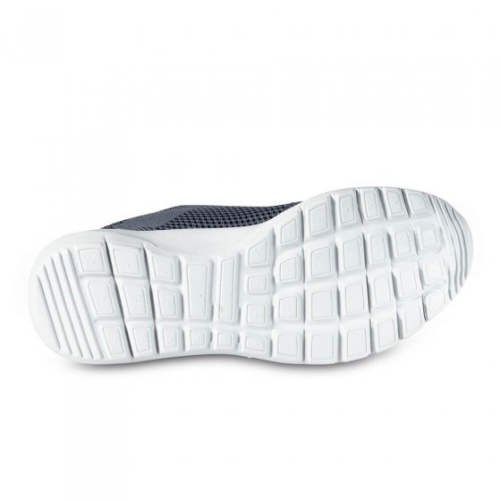 Mocassins stretch poids plume