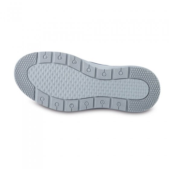 Lightwalk Stretchslipper 