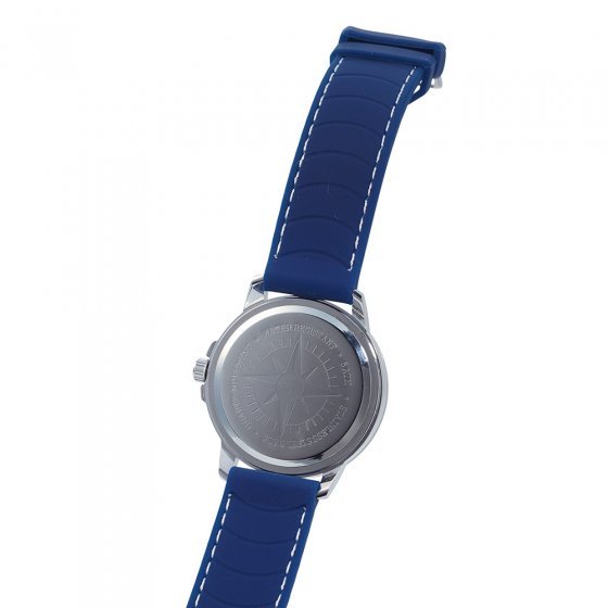 Montre maritime  "High Tide" 