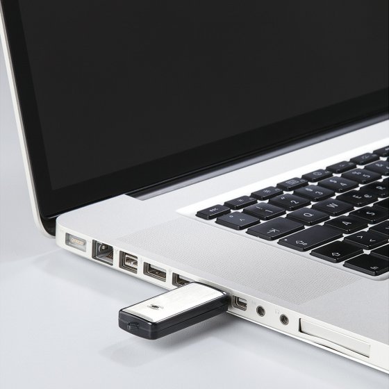 USB-Stick 16GB 
