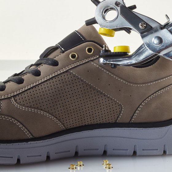 Pince revolver 3 en 1 Pince revolver 3 en 1