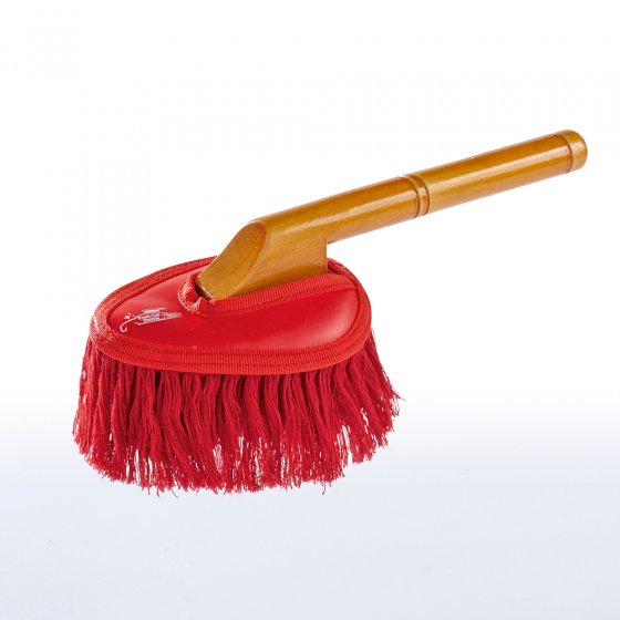 Profi-Car-Duster 