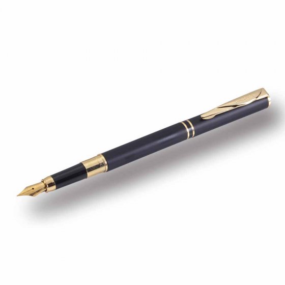 Multi-Stift „Pierre Cardin“