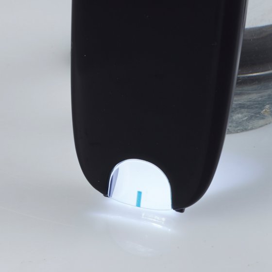 Stylo scanner traducteur