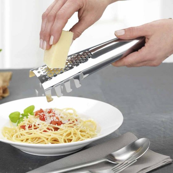 Cuillère à spaghetti 4 en 1 