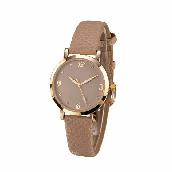 Montre pour femme « Sandy »