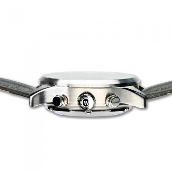 Herren-Chronograph „Code One” 