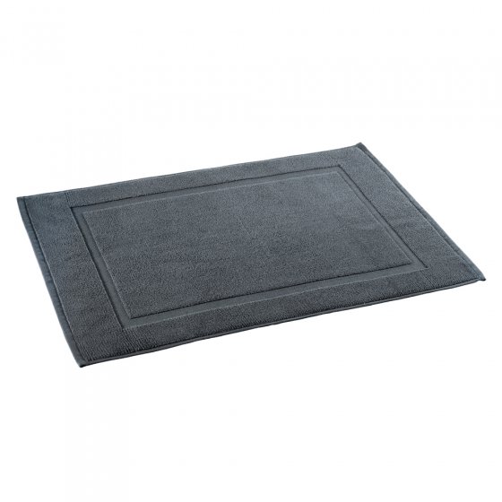 Tapis de bain