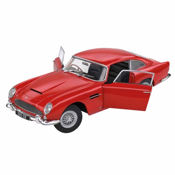 Aston Martin DB5 