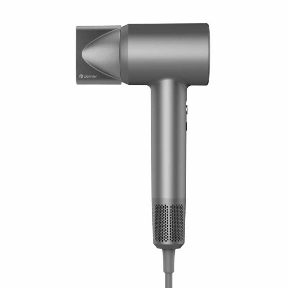 TurboSanft Haartrockner