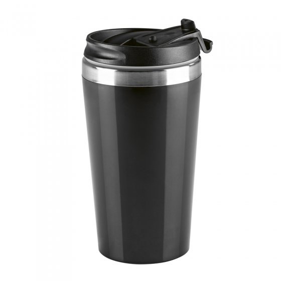Ein-Tassen-Kaffeemaschine