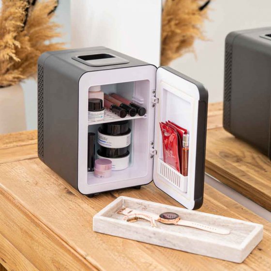 Mini-Kühlschrank