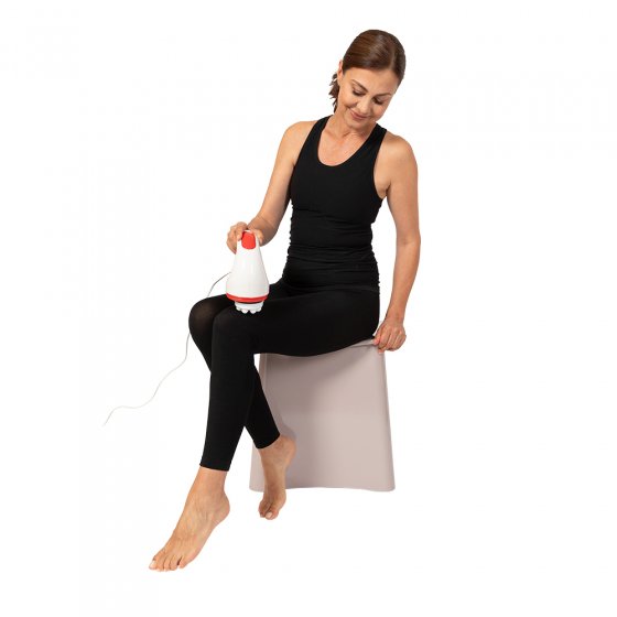 Massagegerät 