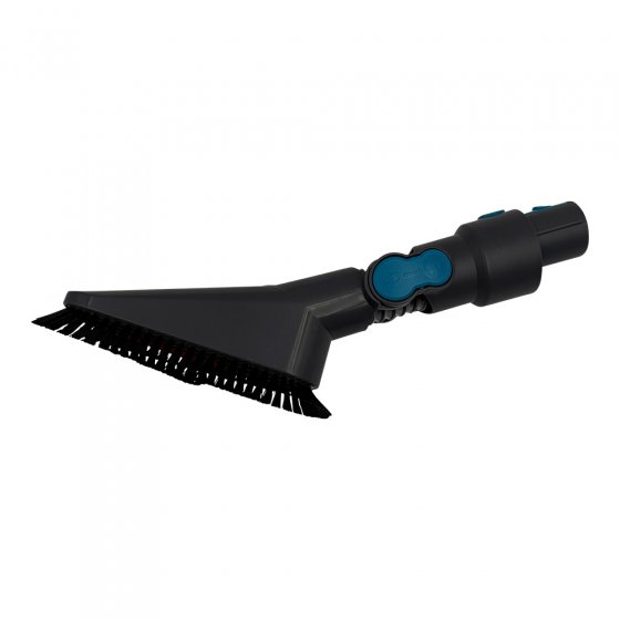 Set de brosses de rechange 