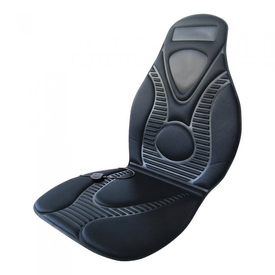 Chauffe-siège automobile universel 