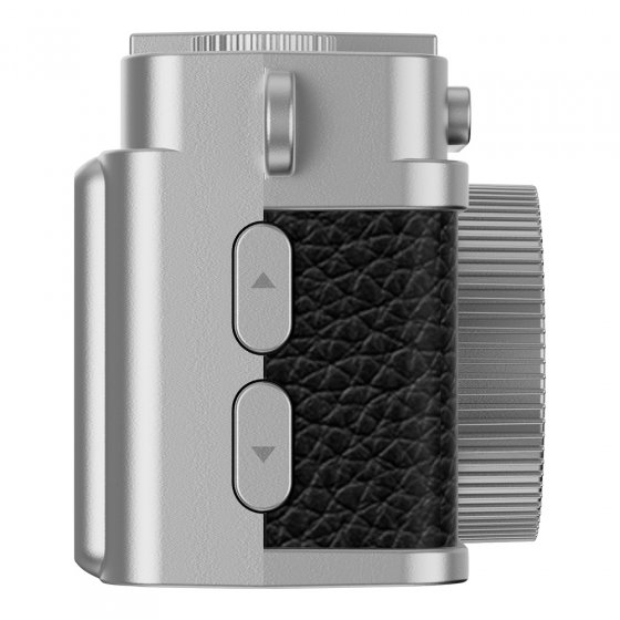 Mini-Retro-Digitalkamera 