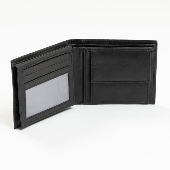 Geschenkebox Geldbörse & Etui 
