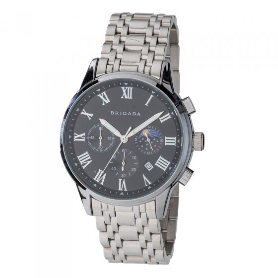 Herren Chronograph 