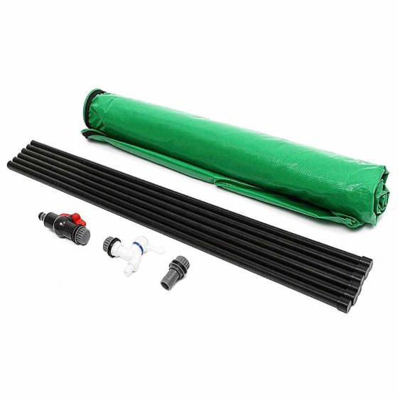 Regentank 750L 