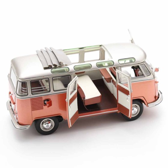 Volkswagen T1 Samba 