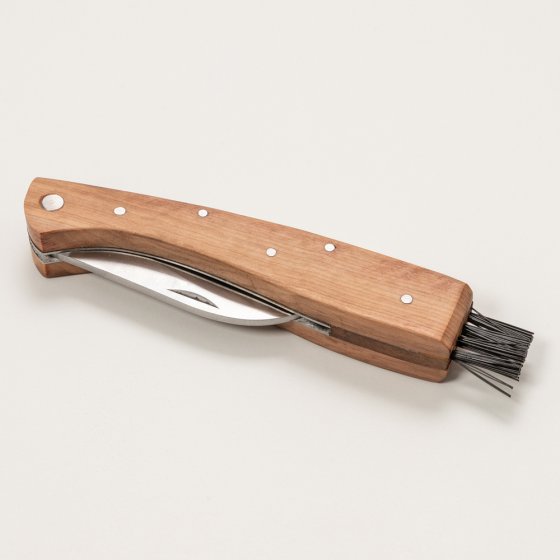 Pilzmesser 