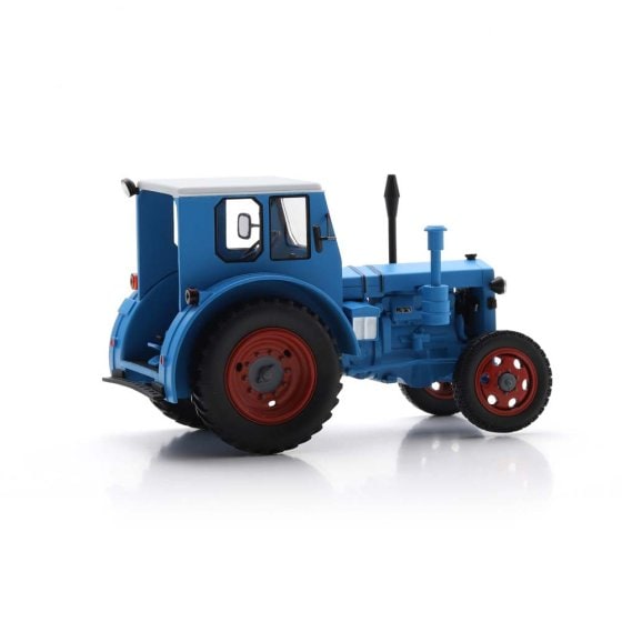 IFA Pionier blauweiß 