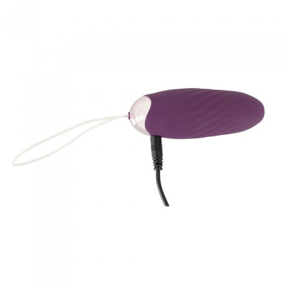 Vibro-Ei 