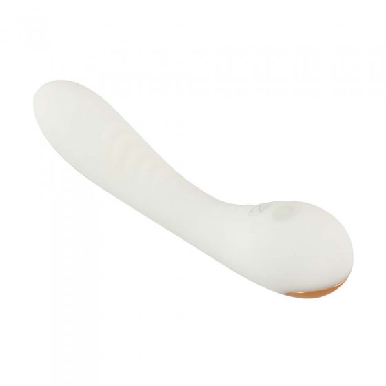 Vibrator "Glow" 